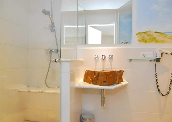 Meeresrauschen, Andreas-dirks-strasse 5